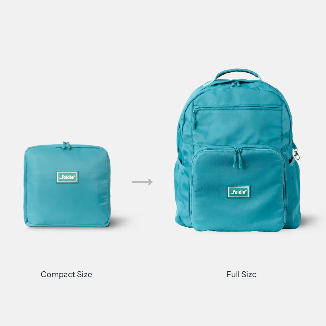 The Foldie® Backpack - Image 51