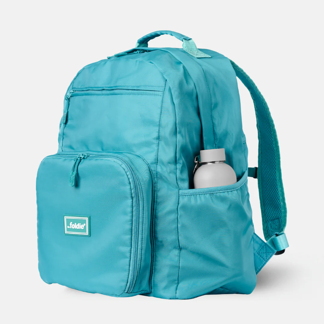 The Foldie® Backpack - Image 52
