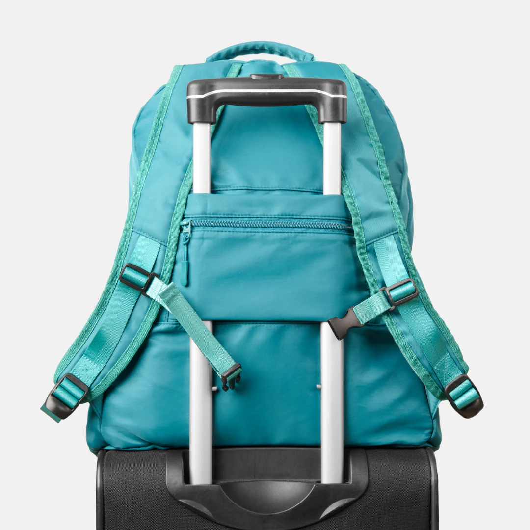 The Foldie® Backpack - Image 53