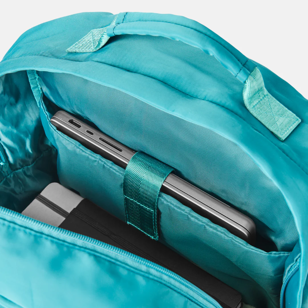 The Foldie® Backpack - Image 54