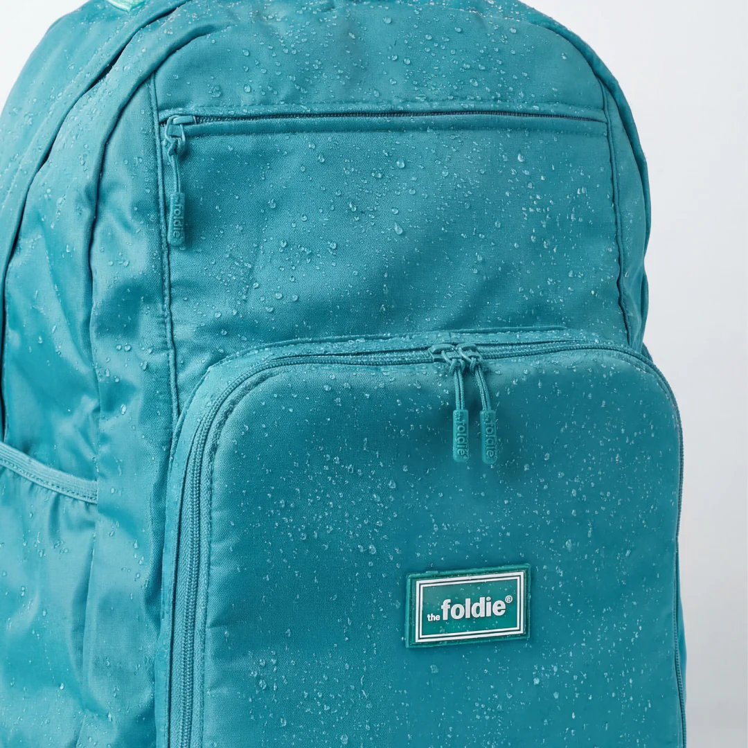 The Foldie® Backpack - Image 56