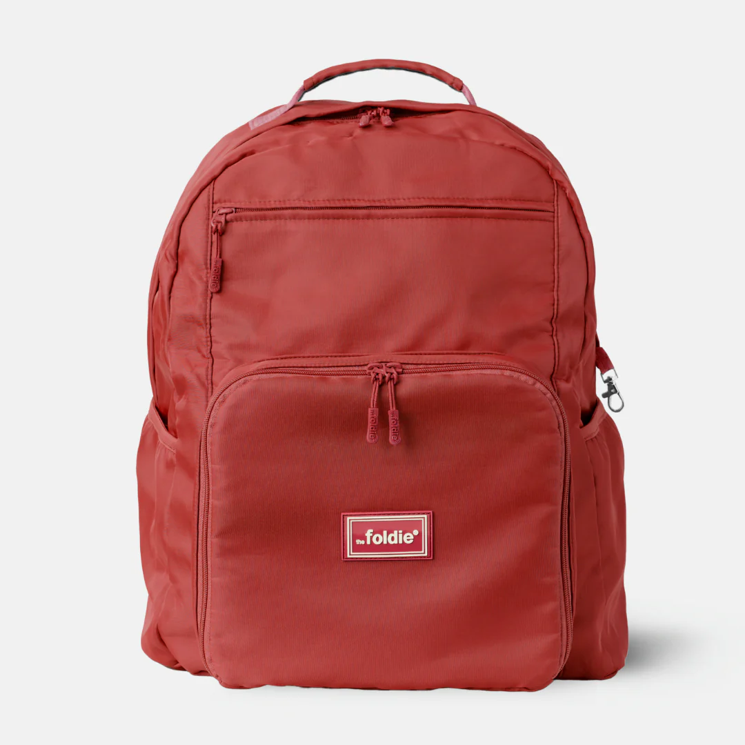 The Foldie® Backpack - Image 57