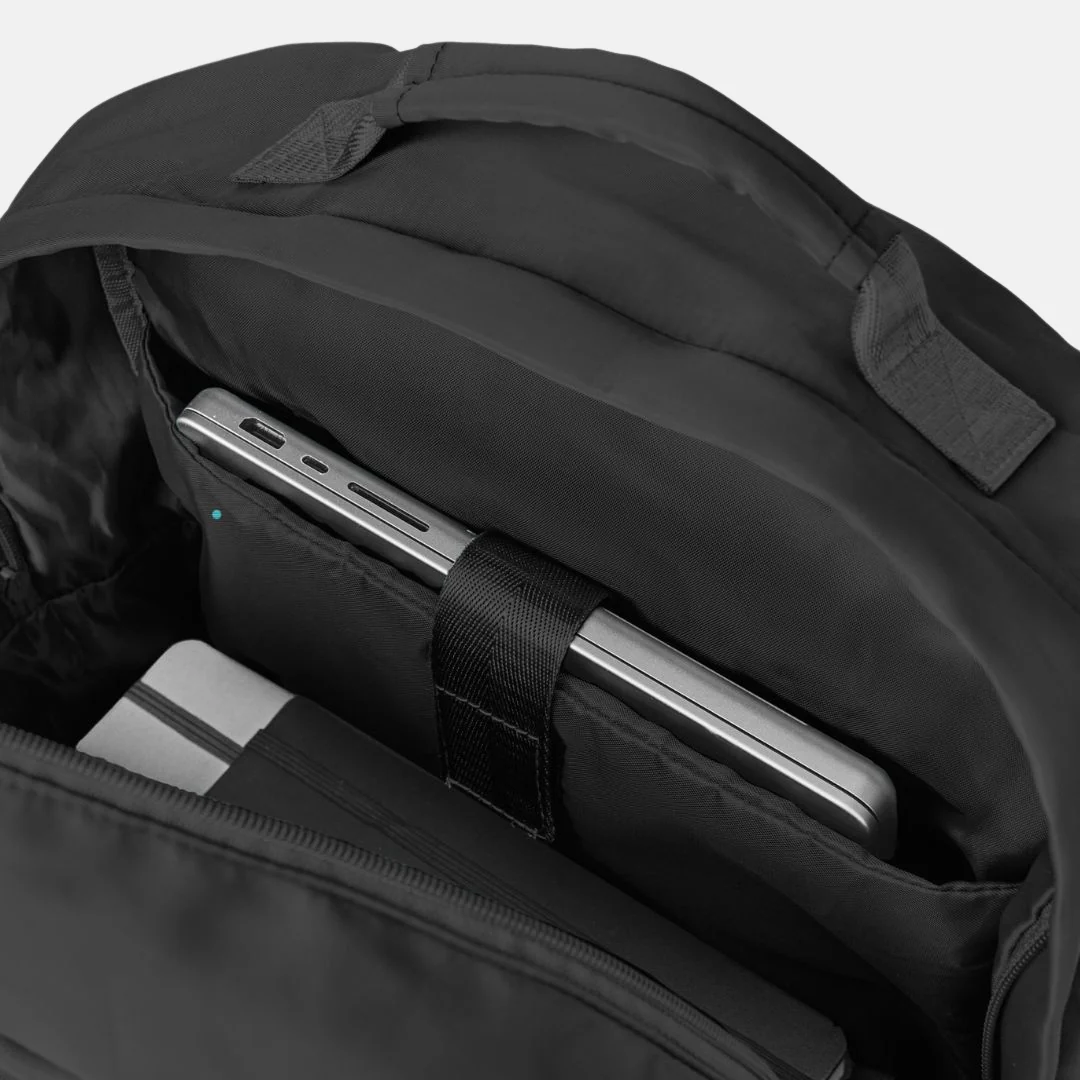 The Foldie® Backpack - Image 6