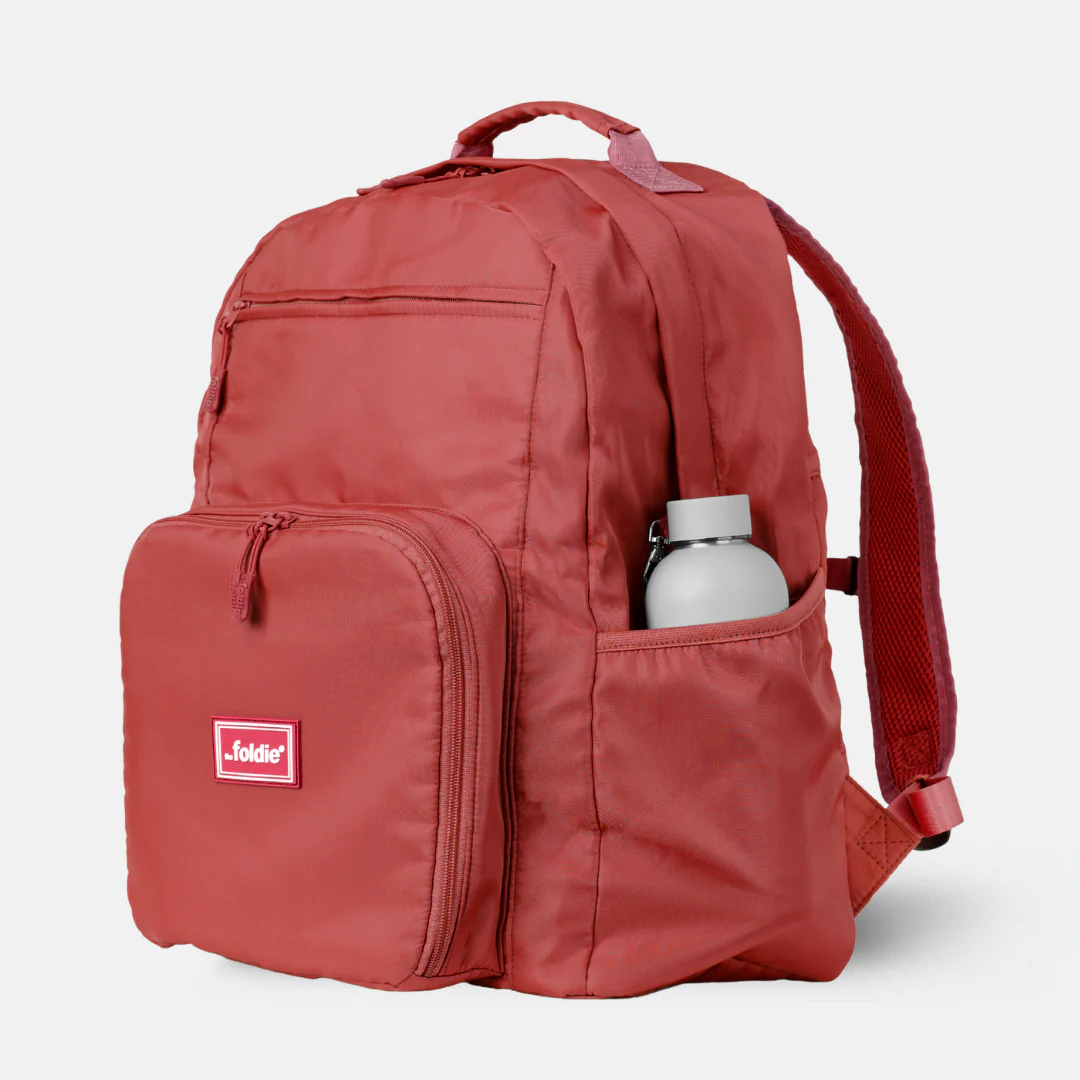 The Foldie® Backpack - Image 60