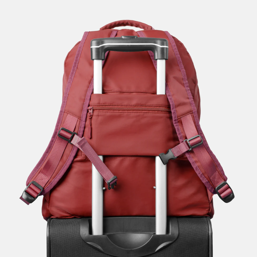 The Foldie® Backpack - Image 61