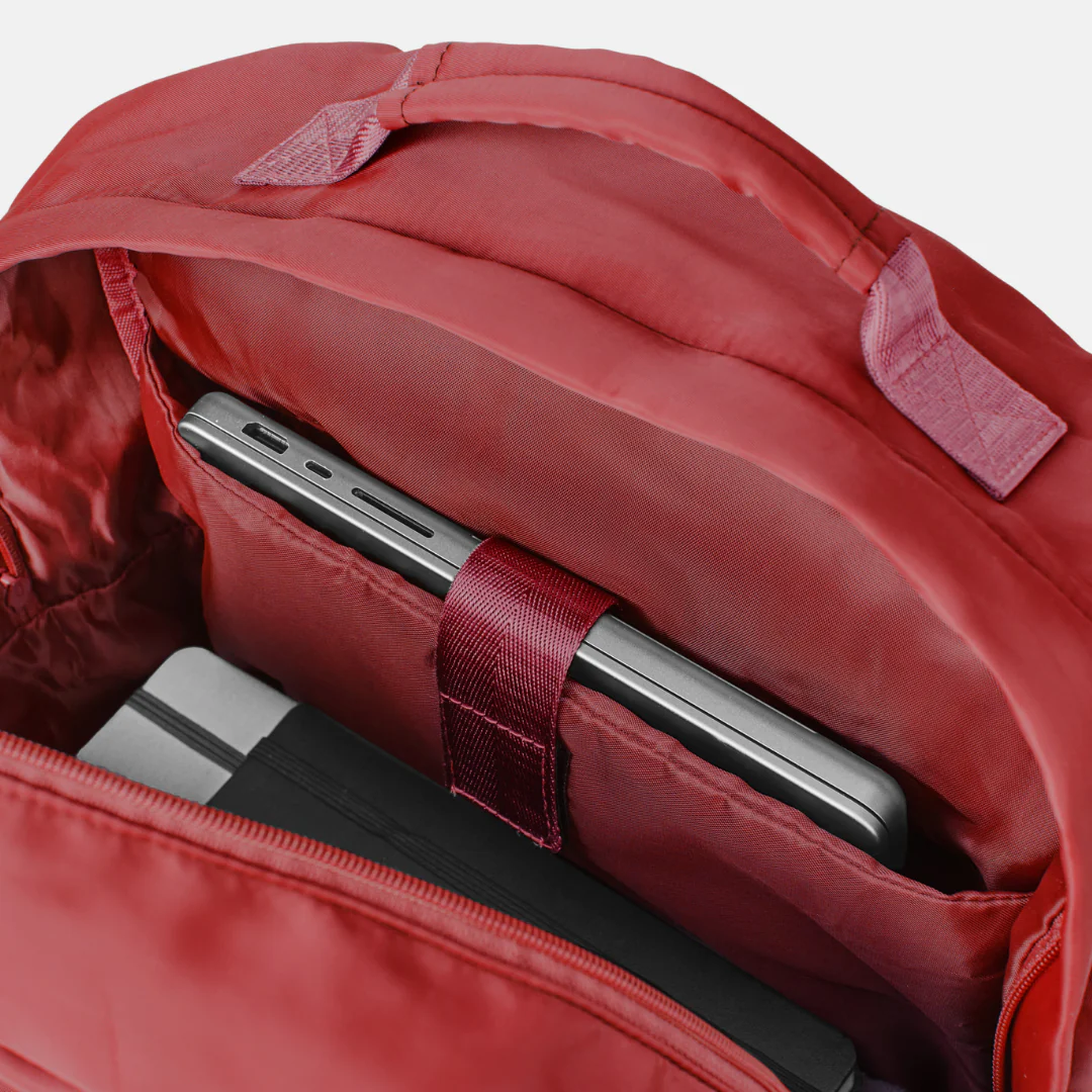 The Foldie® Backpack - Image 62