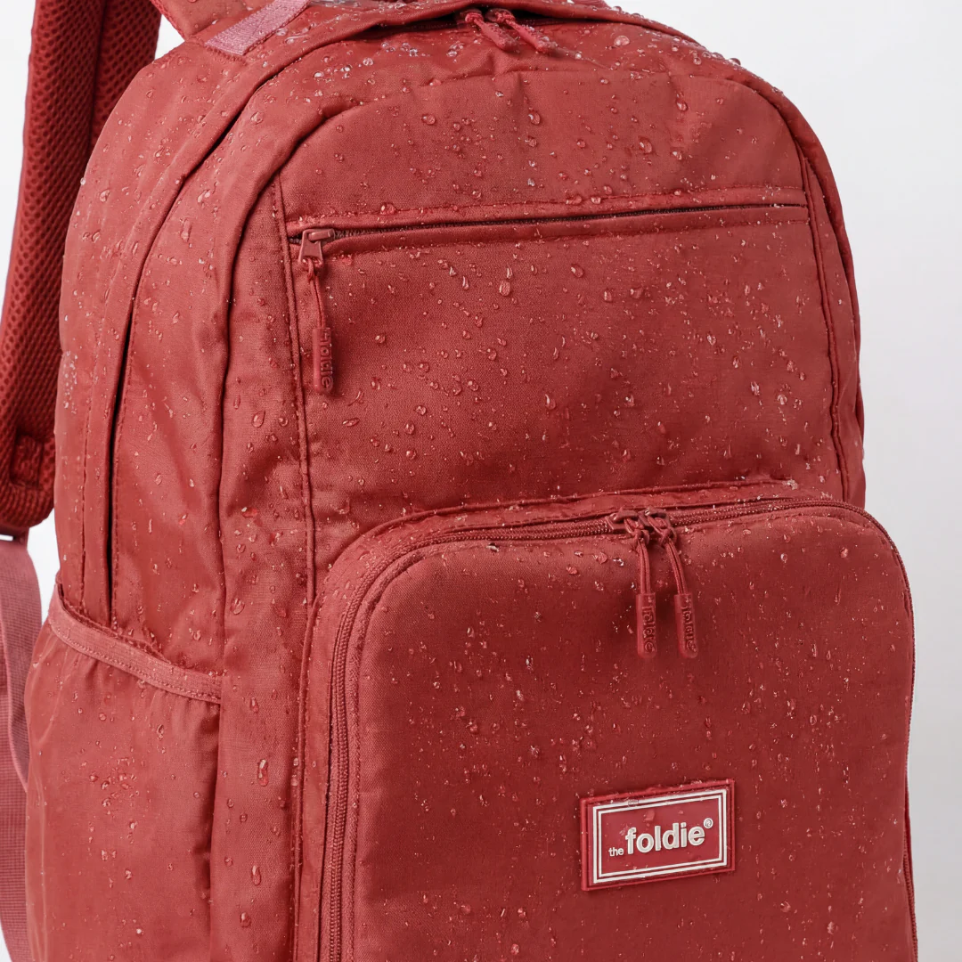 The Foldie® Backpack - Image 64