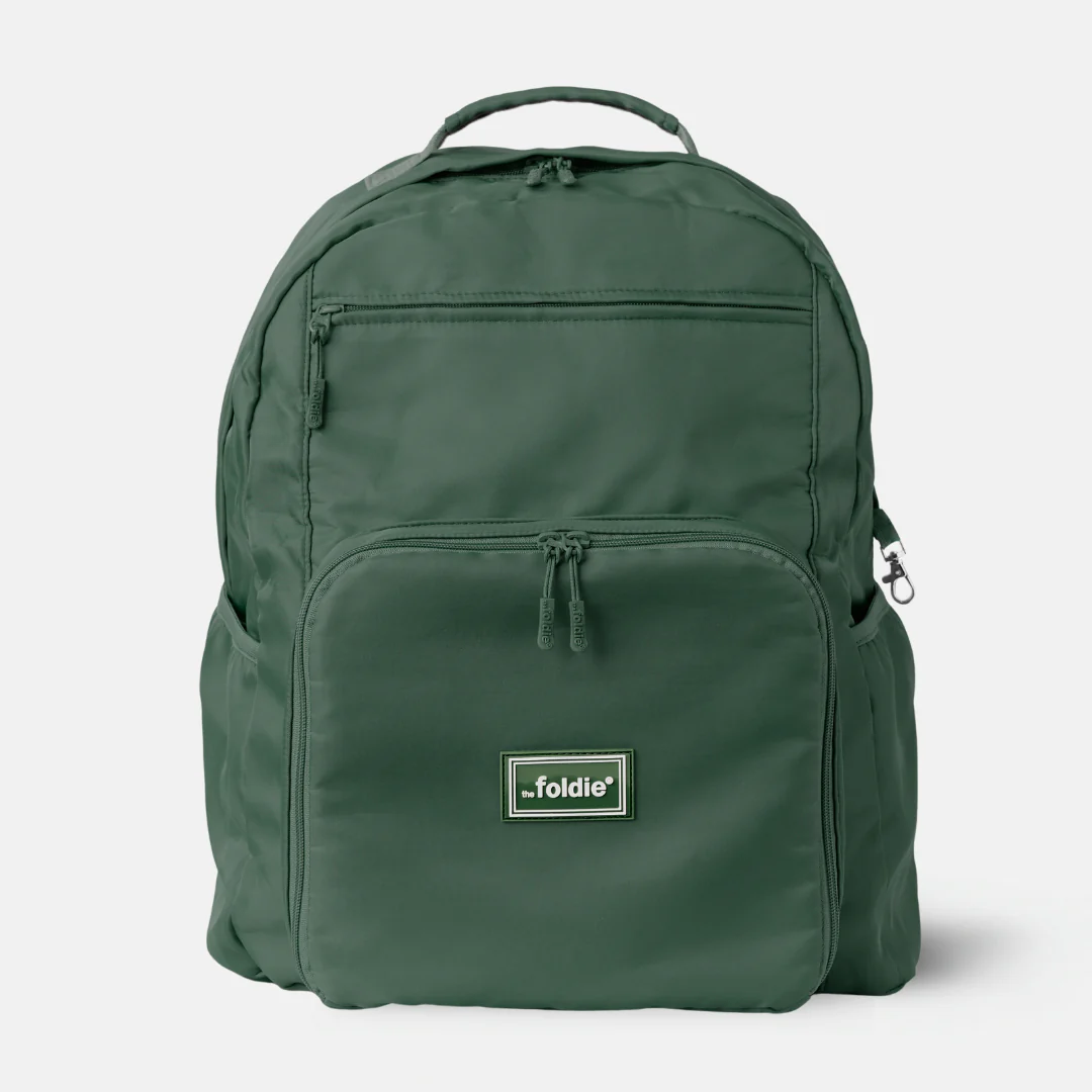 The Foldie® Backpack - Image 65
