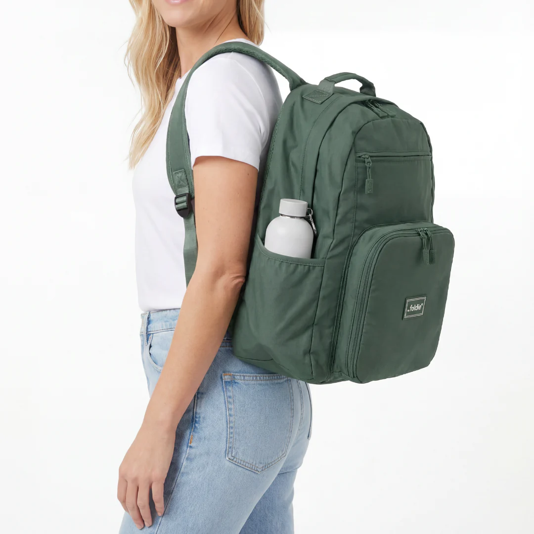 The Foldie® Backpack - Image 66
