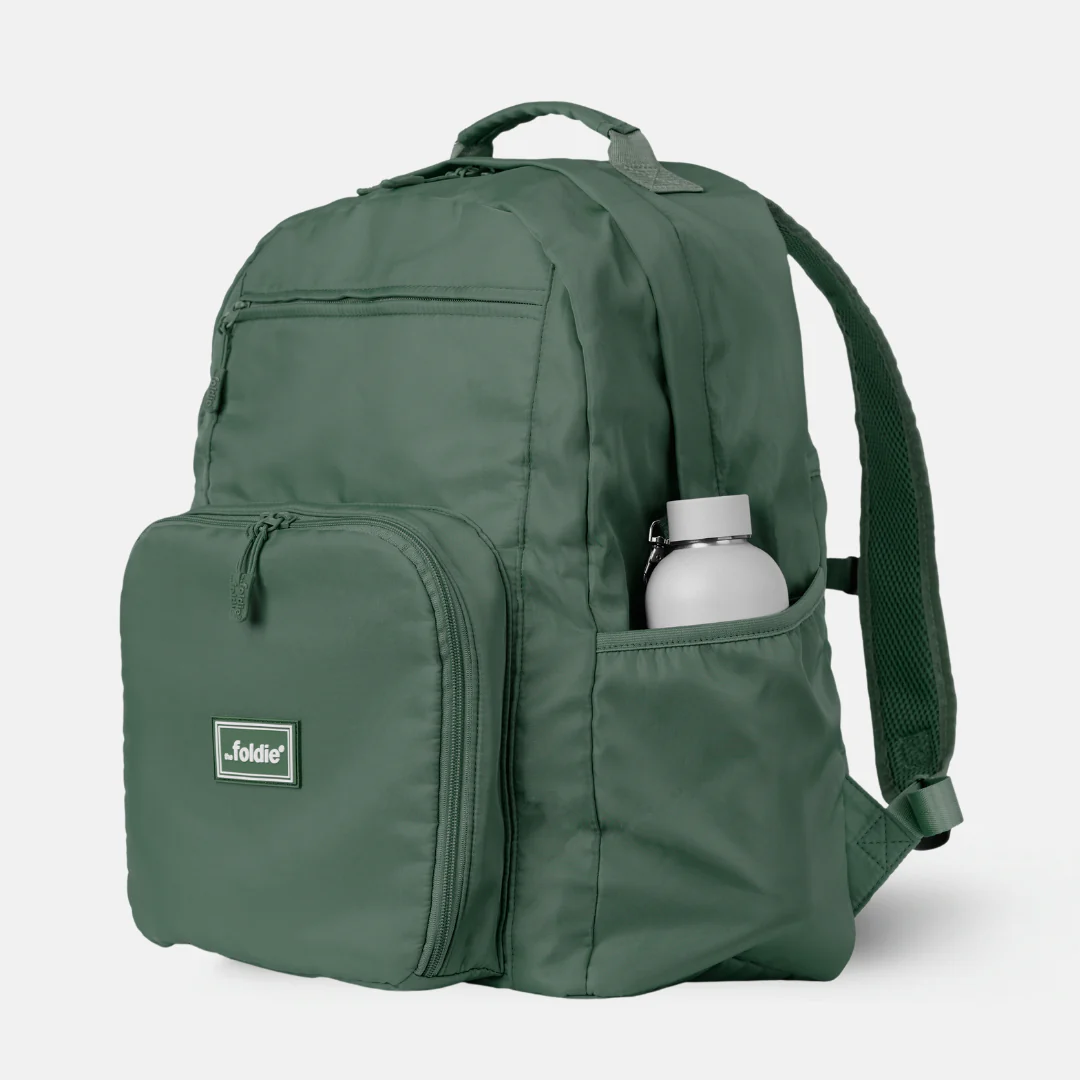 The Foldie® Backpack - Image 68