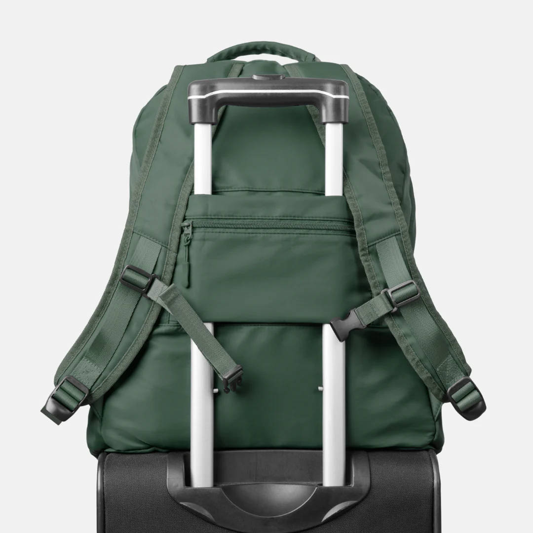 The Foldie® Backpack - Image 69