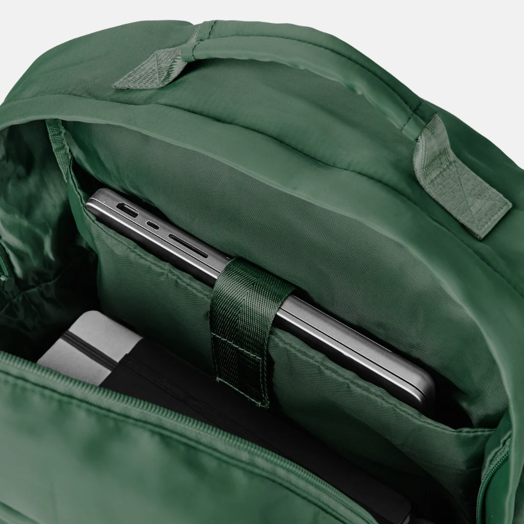 The Foldie® Backpack - Image 70