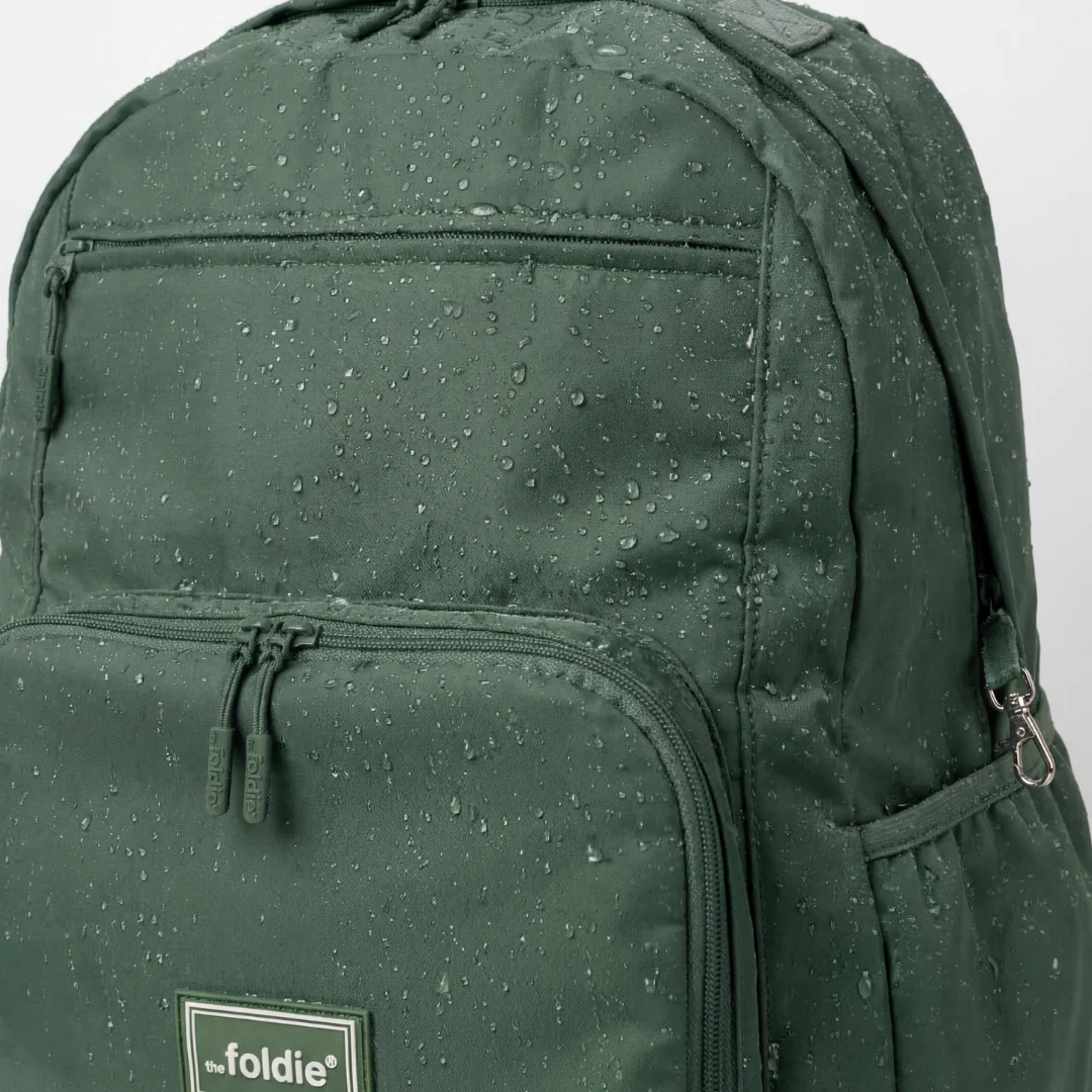 The Foldie® Backpack - Image 72