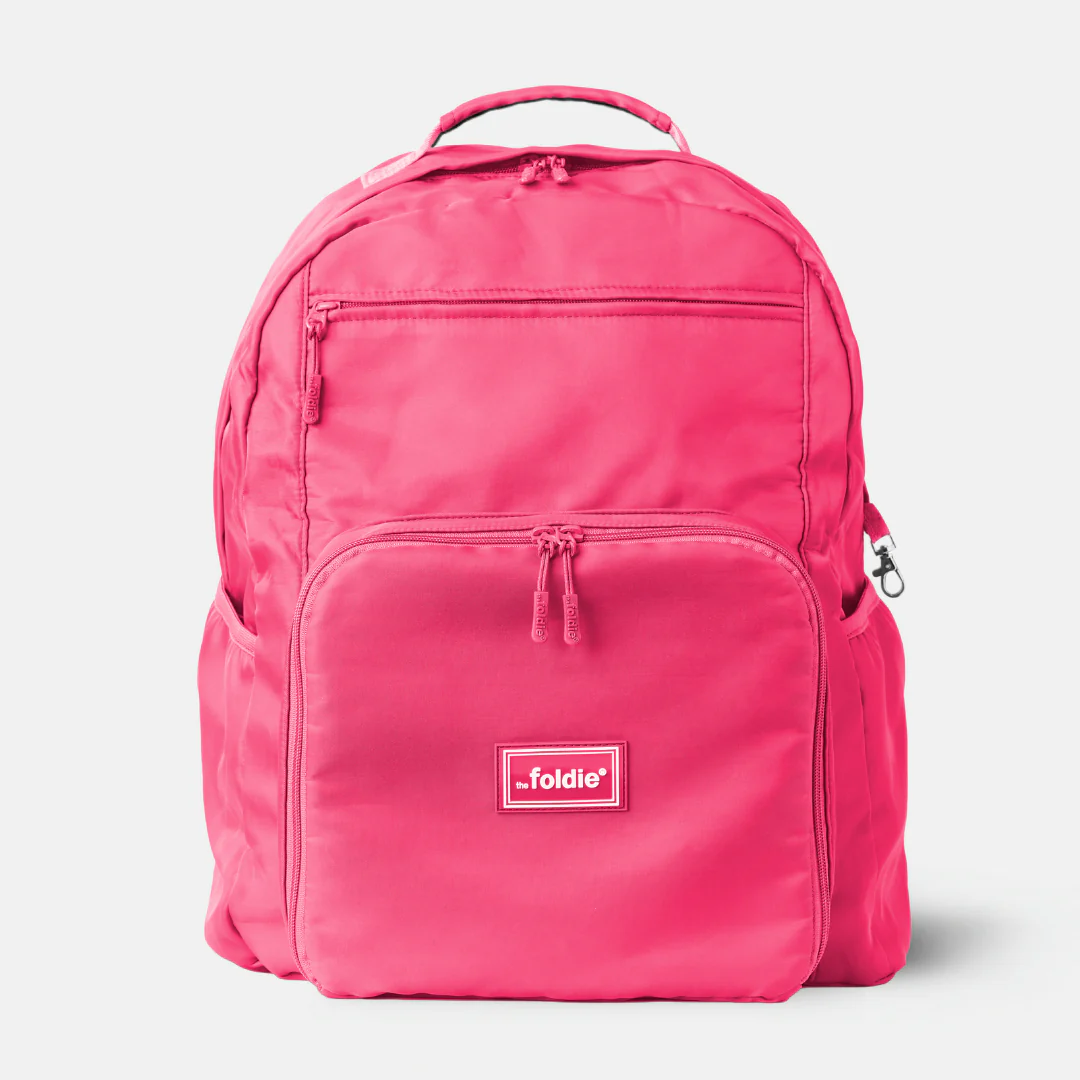 The Foldie® Backpack - Image 73