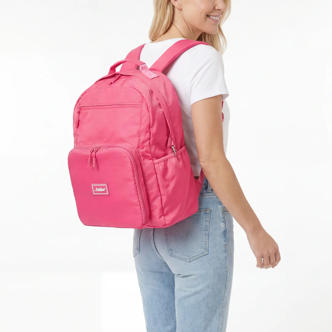 The Foldie® Backpack - Image 74