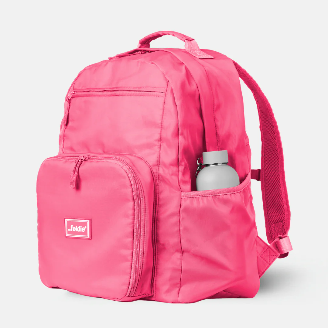 The Foldie® Backpack - Image 76