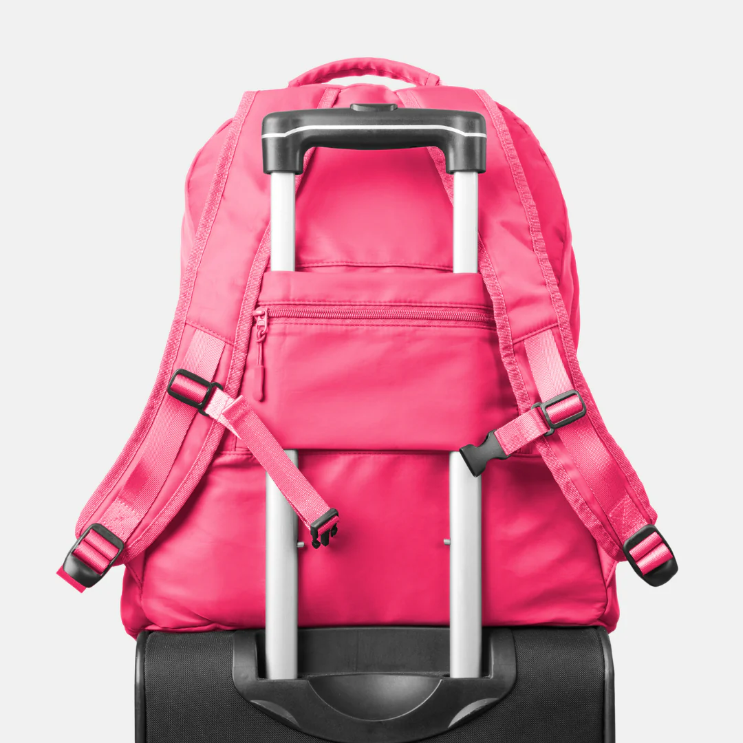 The Foldie® Backpack - Image 77