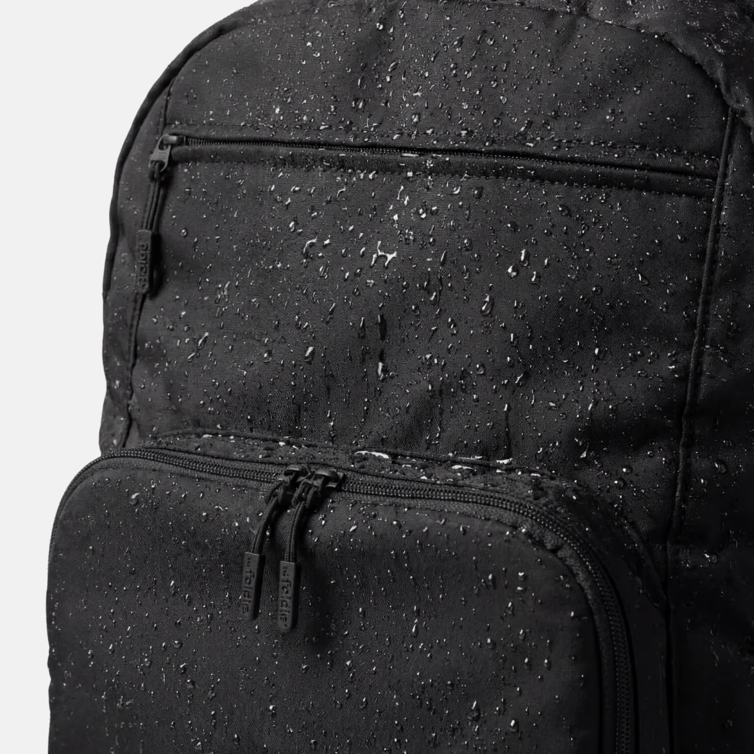 The Foldie® Backpack - Image 8