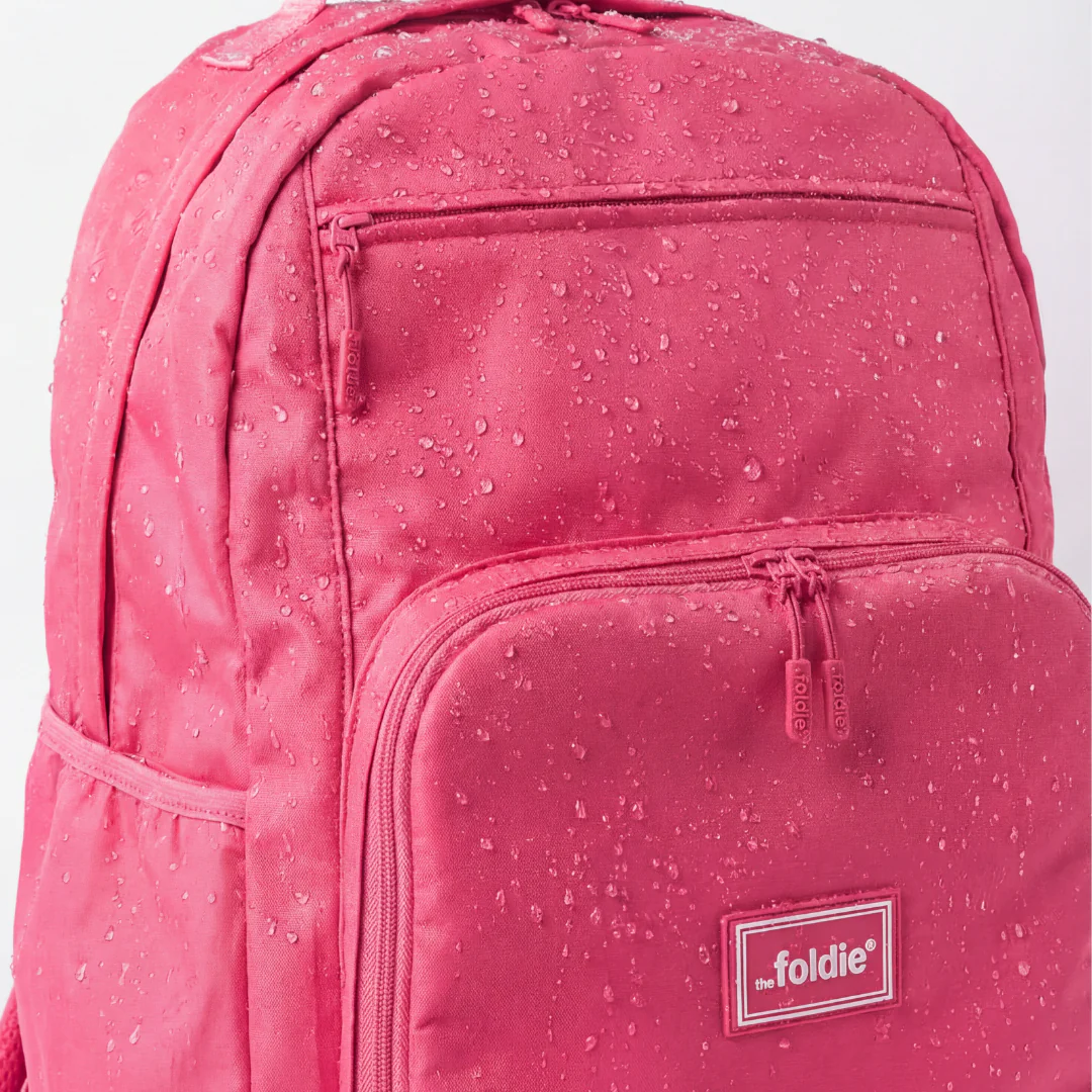 The Foldie® Backpack - Image 80