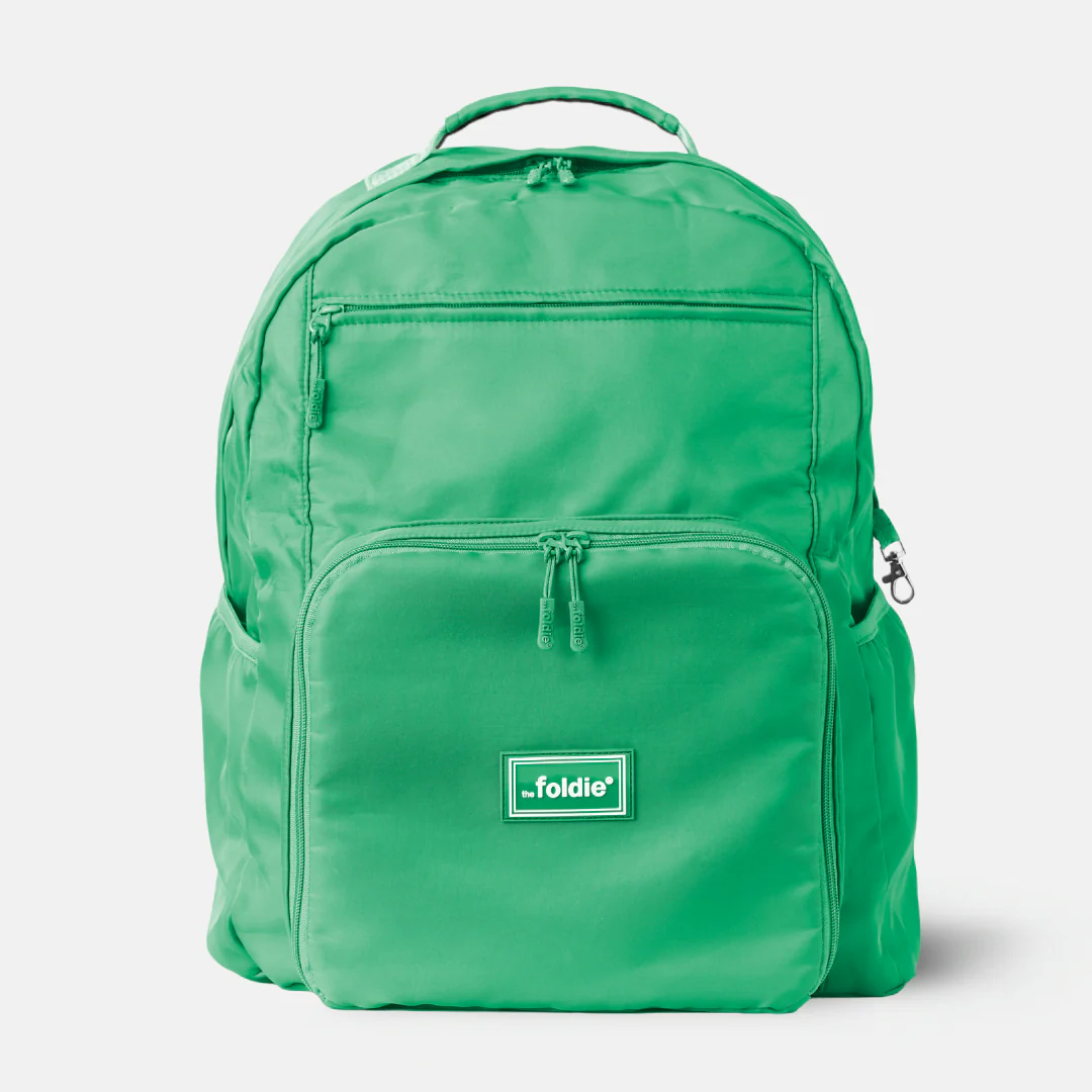 The Foldie® Backpack - Image 81