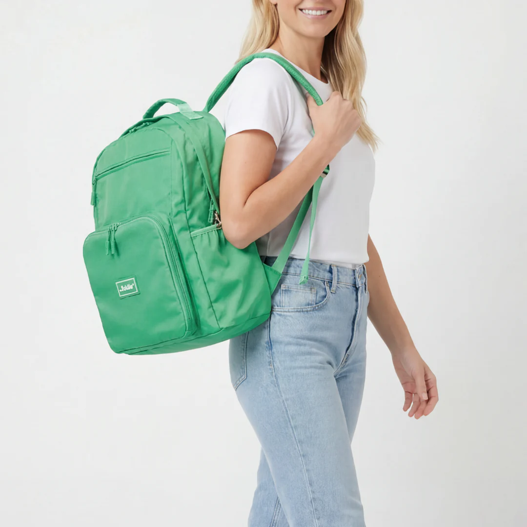 The Foldie® Backpack - Image 82