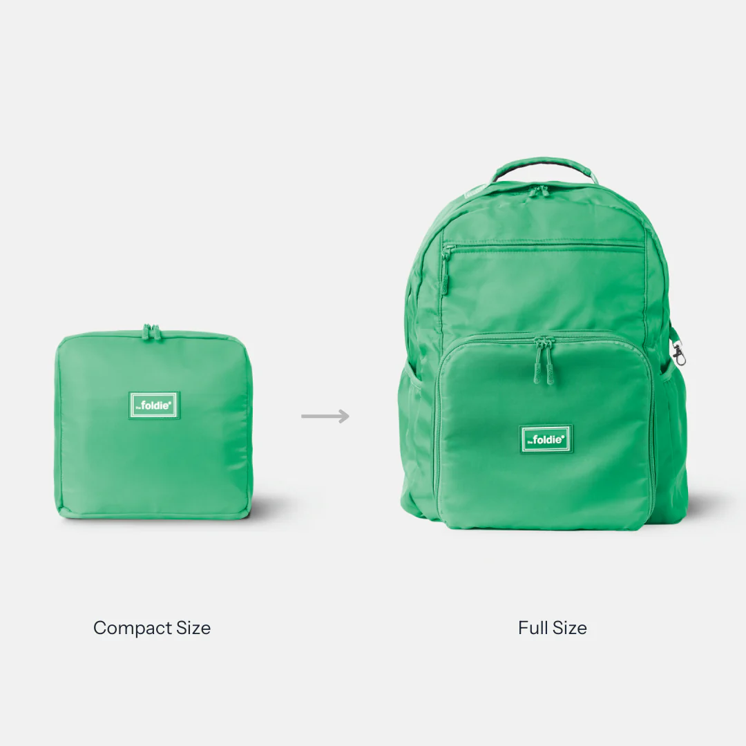 The Foldie® Backpack - Image 83