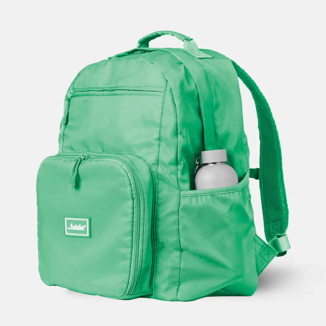 The Foldie® Backpack - Image 84