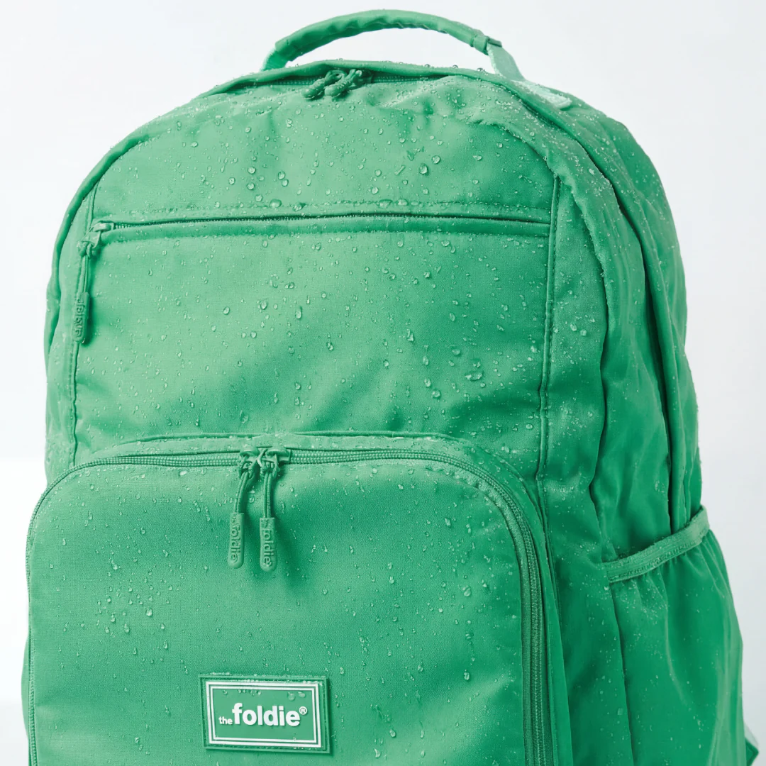 The Foldie® Backpack - Image 88