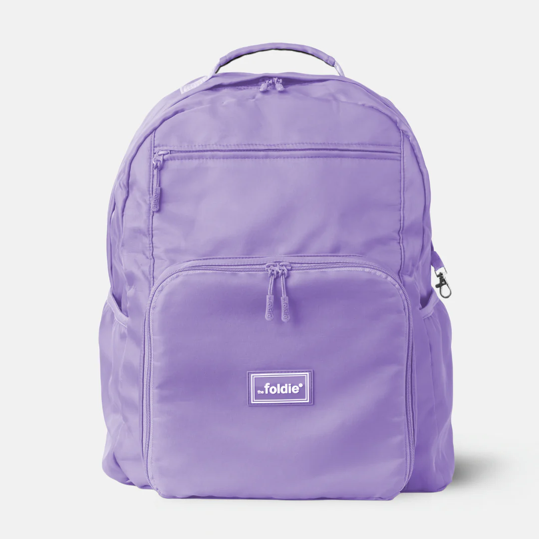 The Foldie® Backpack - Image 89