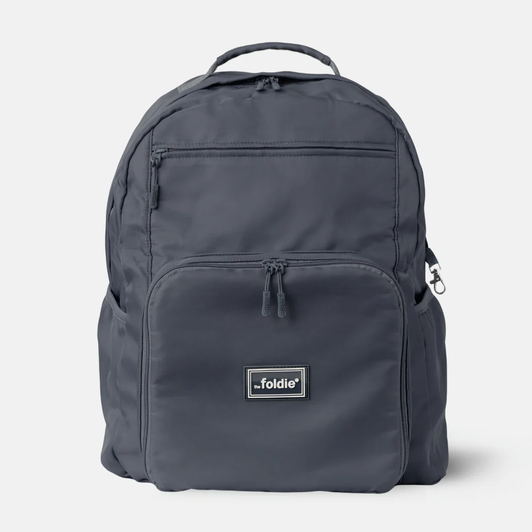 The Foldie® Backpack - Image 9