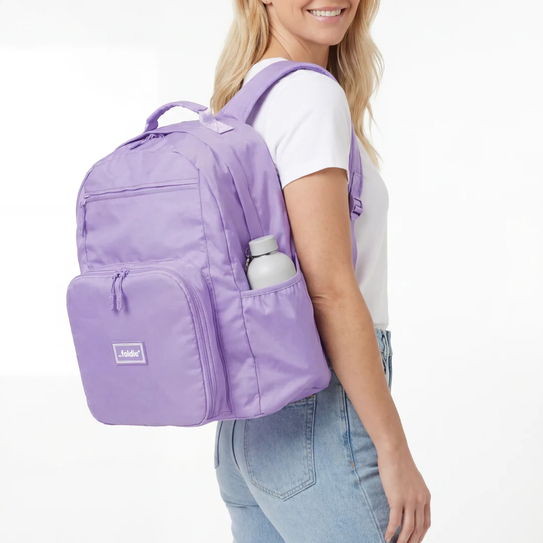 The Foldie® Backpack - Image 90