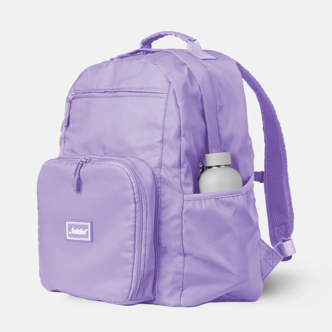 The Foldie® Backpack - Image 92