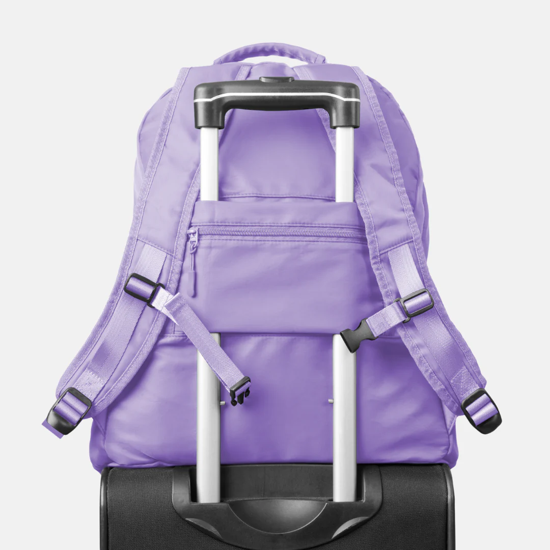 The Foldie® Backpack - Image 93