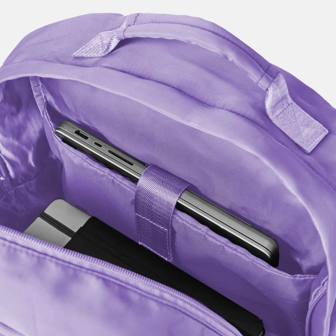 The Foldie® Backpack - Image 94