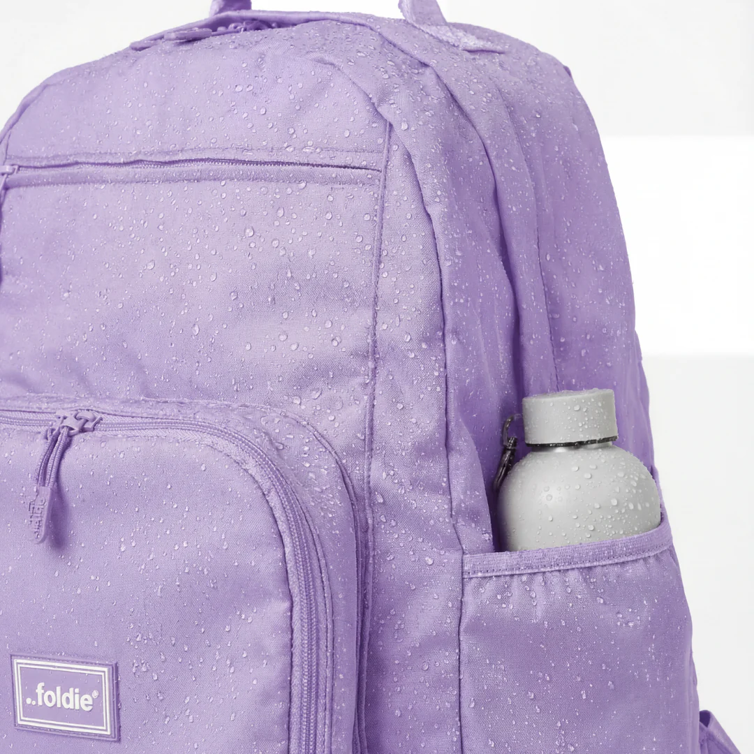 The Foldie® Backpack - Image 96