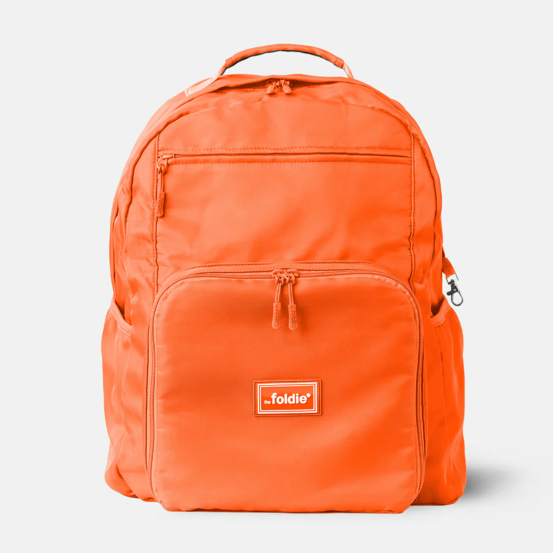 The Foldie® Backpack - Image 97