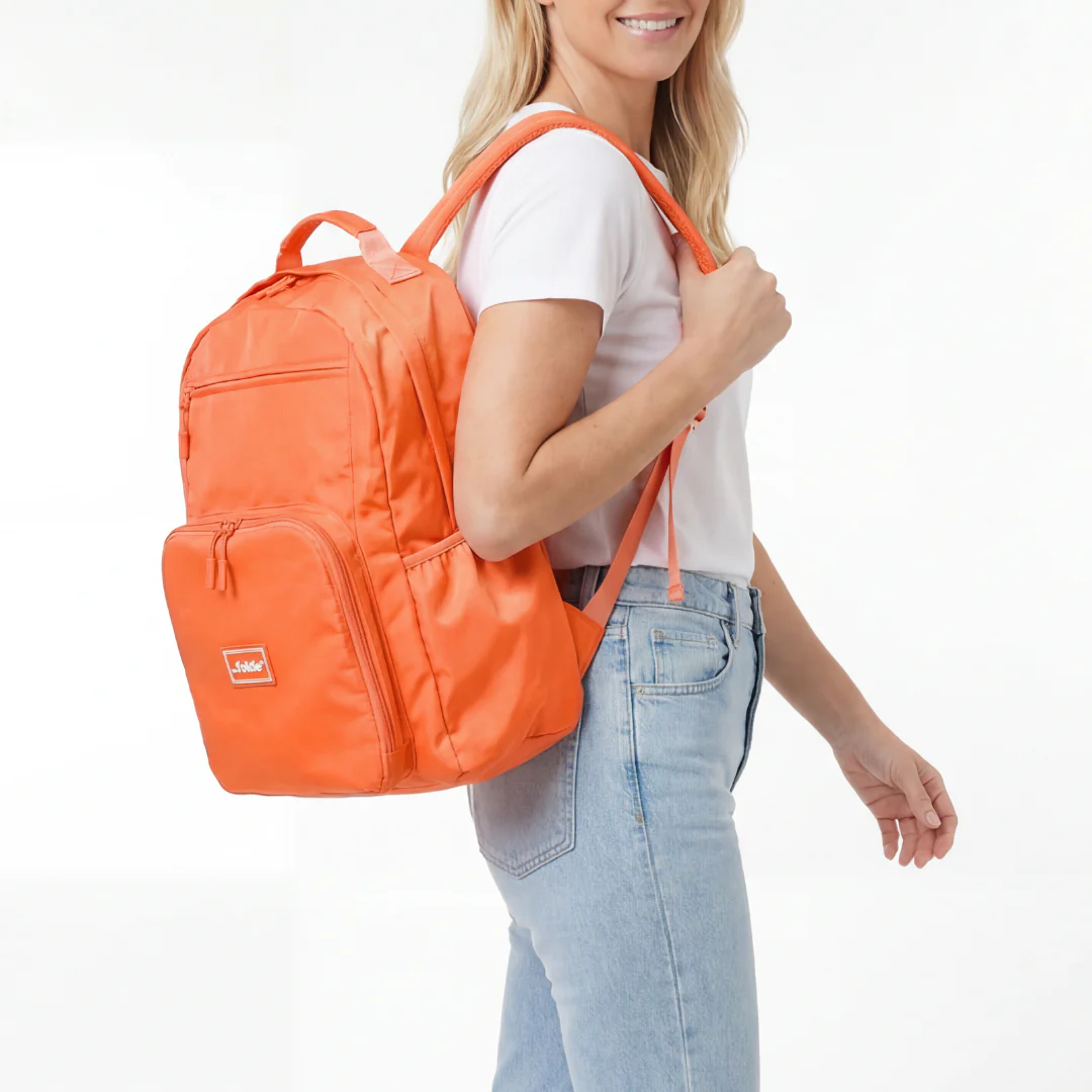 The Foldie® Backpack - Image 98