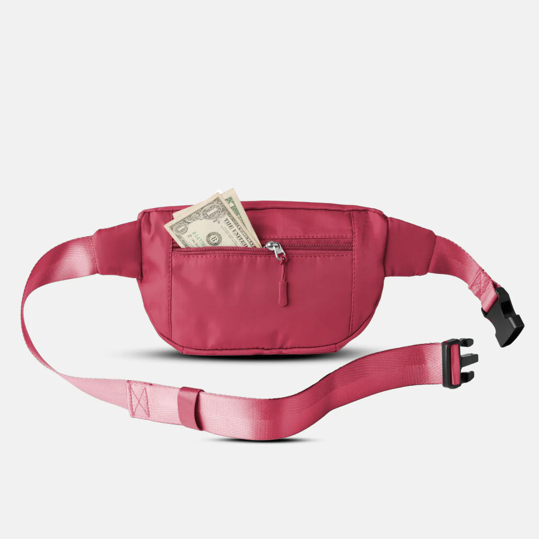 The FoldieĀ® Crossbody - Image 102