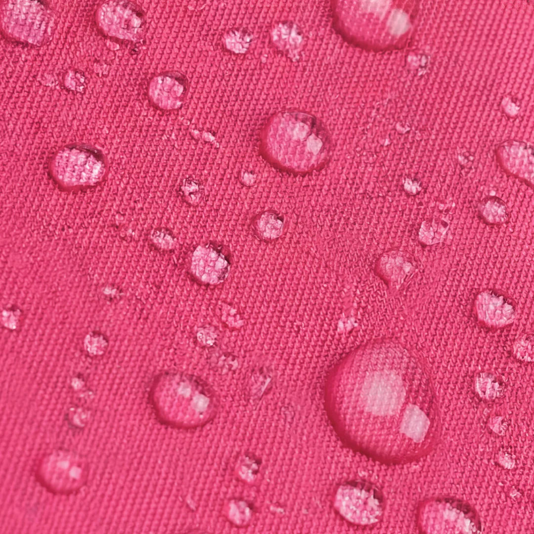 The FoldieĀ® Crossbody - Image 104