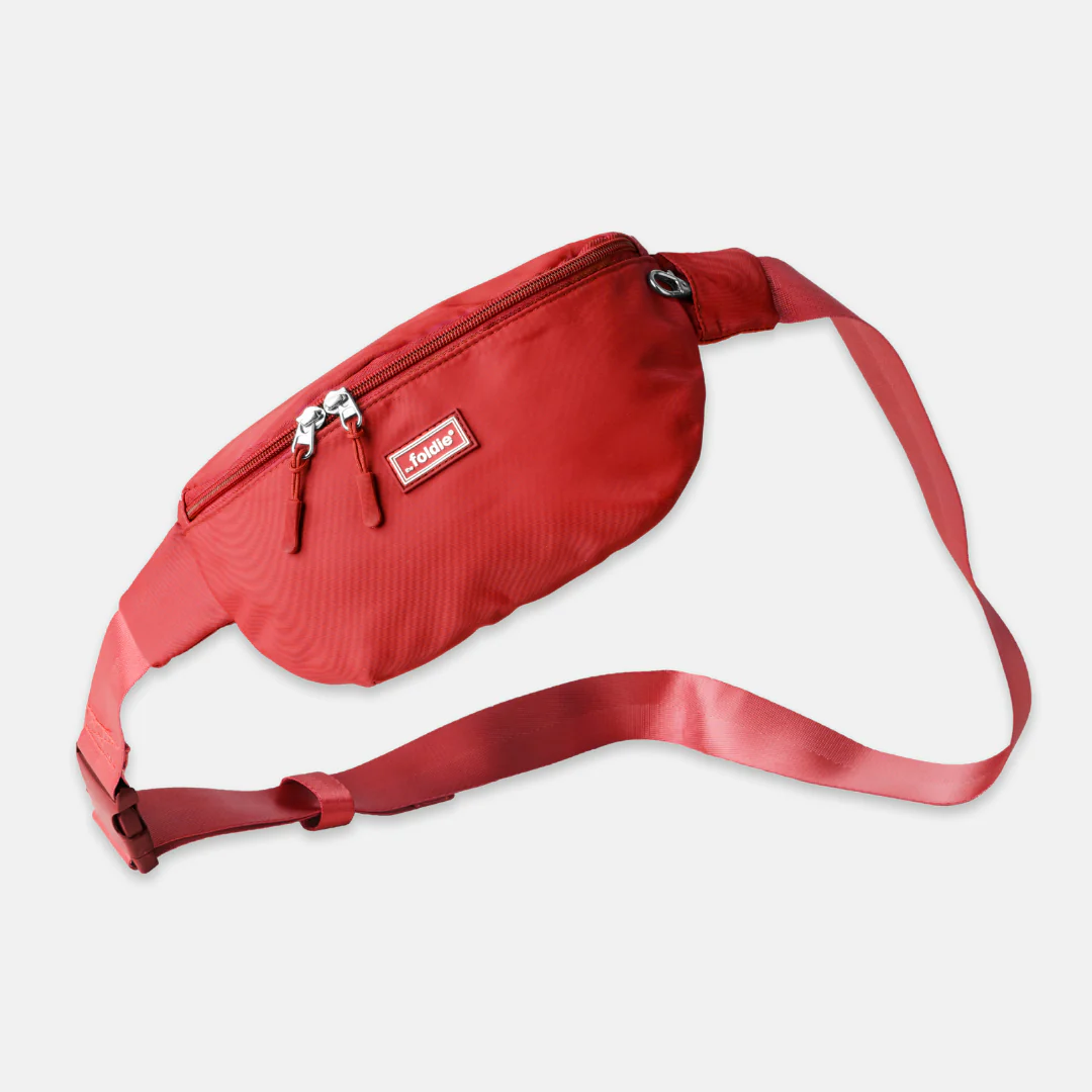 The FoldieĀ® Crossbody - Image 105