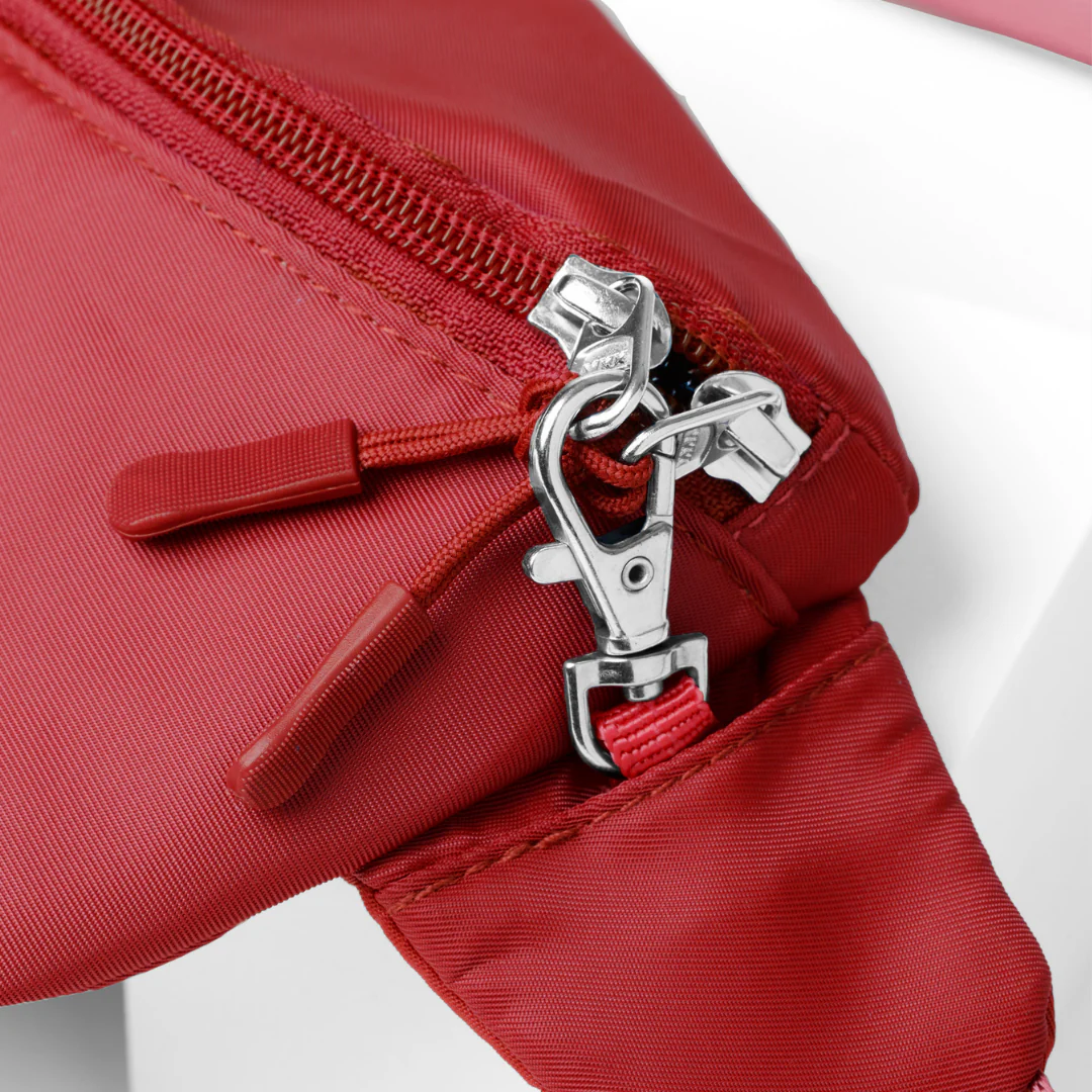 The FoldieĀ® Crossbody - Image 109