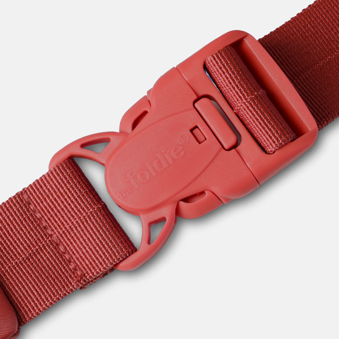 The FoldieĀ® Crossbody - Image 111