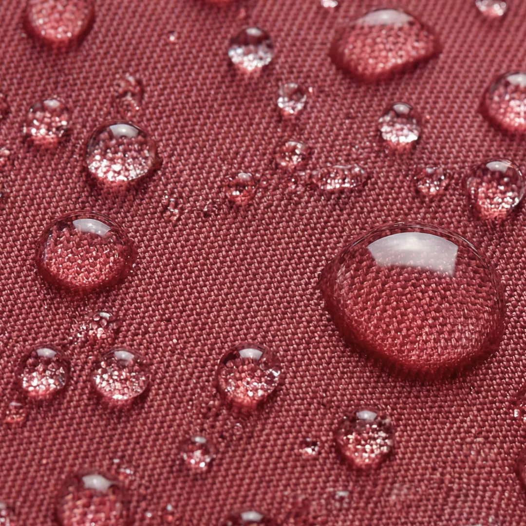 The FoldieĀ® Crossbody - Image 112