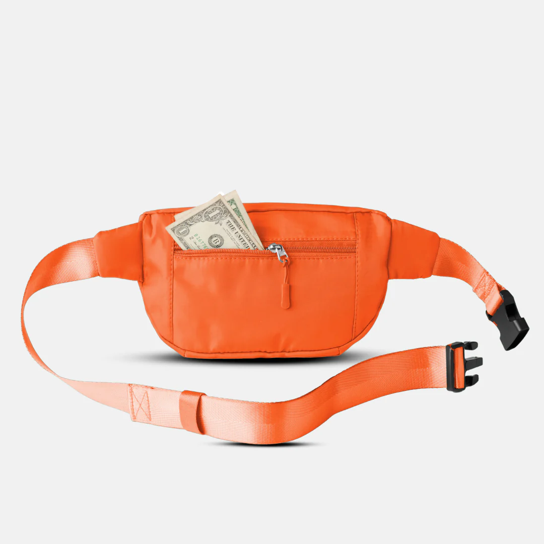 The FoldieĀ® Crossbody - Image 118