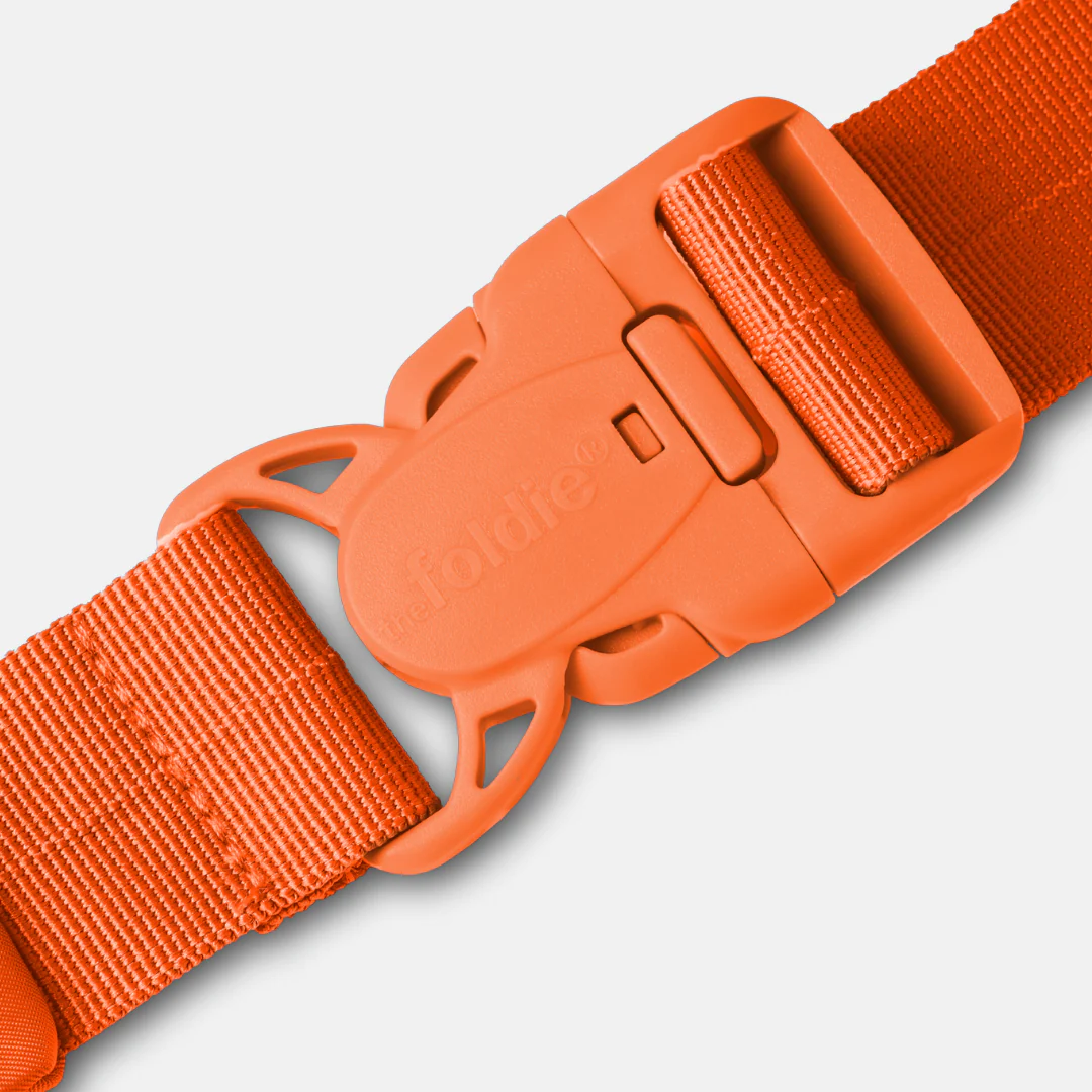 The FoldieĀ® Crossbody - Image 119