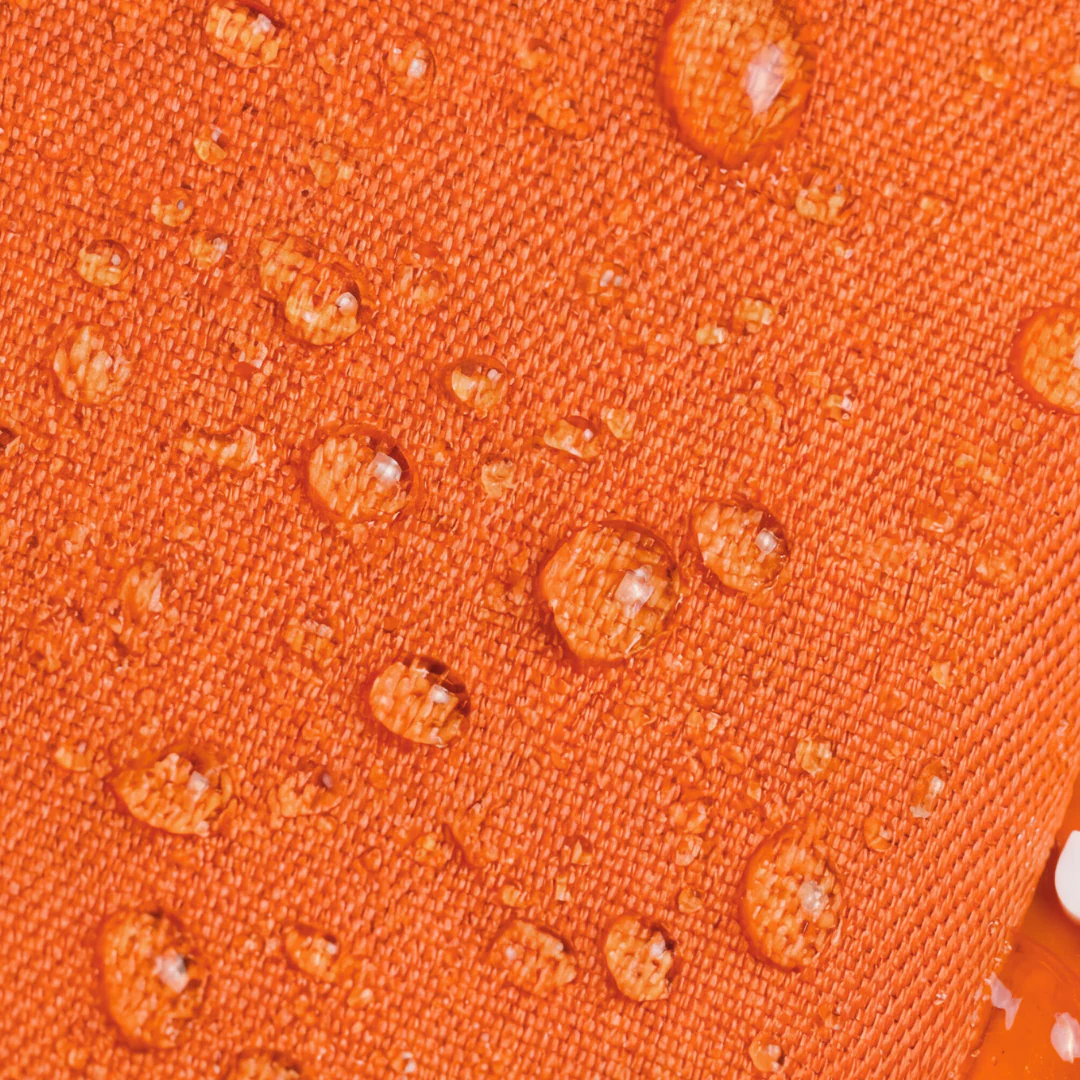 The FoldieĀ® Crossbody - Image 120