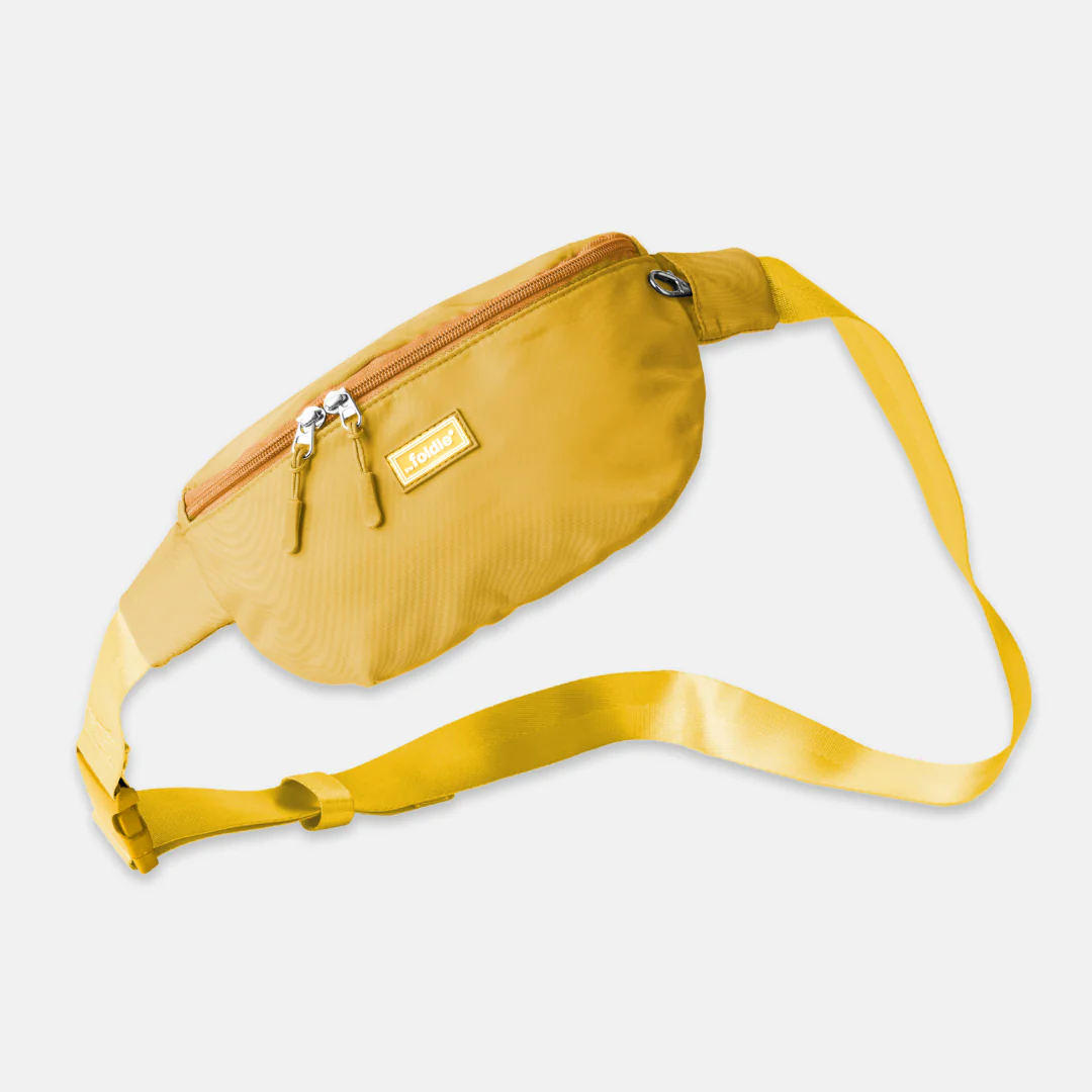 The FoldieĀ® Crossbody - Image 121