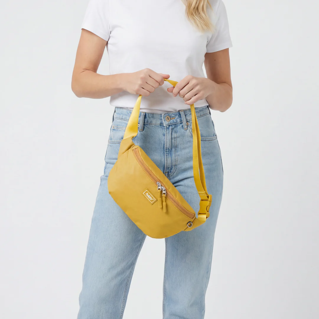 The FoldieĀ® Crossbody - Image 122