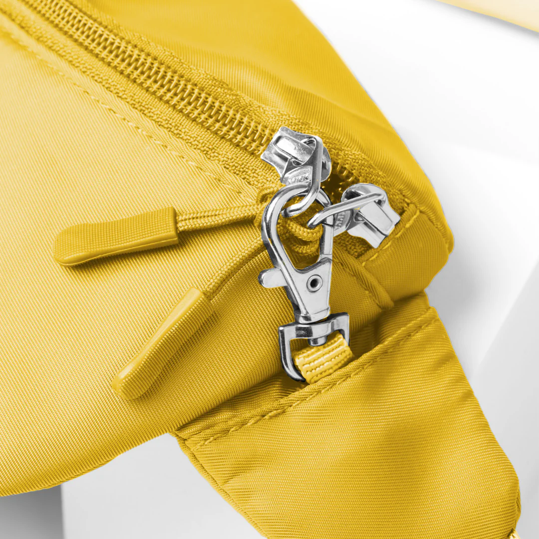 The FoldieĀ® Crossbody - Image 125