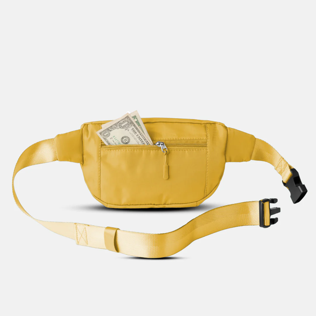 The FoldieĀ® Crossbody - Image 126